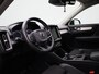 Volvo XC40 1.5 T5 Recharge Inscription Expression | HARMAN/KARDON | STOELVERWARMING | CAMERA | NAVIGATIE | ELEKTRISCHE STOELVERSTELLING