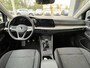 Volkswagen Golf 1.0 TSI Life / Virtual Cockpit / Sfeerverlichting / Navigatie / Adaptive Cruise