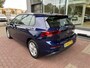 Volkswagen Golf 1.0 TSI Life / Virtual Cockpit / Sfeerverlichting / Navigatie / Adaptive Cruise