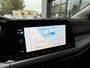 Volkswagen Golf 1.0 TSI Life / Virtual Cockpit / Sfeerverlichting / Navigatie / Adaptive Cruise