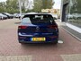 Volkswagen Golf 1.0 TSI Life / Virtual Cockpit / Sfeerverlichting / Navigatie / Adaptive Cruise