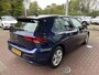 Volkswagen Golf 1.0 TSI Life / Virtual Cockpit / Sfeerverlichting / Navigatie / Adaptive Cruise