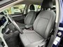 Volkswagen Golf 1.0 TSI Life / Virtual Cockpit / Sfeerverlichting / Navigatie / Adaptive Cruise
