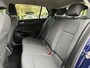 Volkswagen Golf 1.0 TSI Life / Virtual Cockpit / Sfeerverlichting / Navigatie / Adaptive Cruise