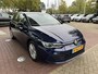 Volkswagen Golf 1.0 TSI Life / Virtual Cockpit / Sfeerverlichting / Navigatie / Adaptive Cruise