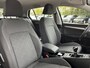 Volkswagen Golf 1.0 TSI Life / Virtual Cockpit / Sfeerverlichting / Navigatie / Adaptive Cruise