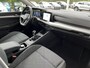 Volkswagen Golf 1.0 TSI Life / Virtual Cockpit / Sfeerverlichting / Navigatie / Adaptive Cruise