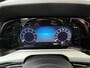 Volkswagen Golf 1.0 TSI Life / Virtual Cockpit / Sfeerverlichting / Navigatie / Adaptive Cruise