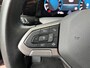 Volkswagen Golf 1.0 TSI Life / Virtual Cockpit / Sfeerverlichting / Navigatie / Adaptive Cruise