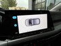 Volkswagen Golf 1.0 TSI Life / Virtual Cockpit / Sfeerverlichting / Navigatie / Adaptive Cruise