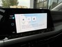 Volkswagen Golf 1.0 TSI Life / Virtual Cockpit / Sfeerverlichting / Navigatie / Adaptive Cruise