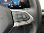 Volkswagen Golf 1.0 TSI Life / Virtual Cockpit / Sfeerverlichting / Navigatie / Adaptive Cruise