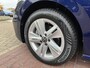 Volkswagen Golf 1.0 TSI Life / Virtual Cockpit / Sfeerverlichting / Navigatie / Adaptive Cruise