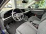 Volkswagen Golf 1.0 TSI Life / Virtual Cockpit / Sfeerverlichting / Navigatie / Adaptive Cruise