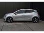 Renault Clio TCe 100 R.S. Line | TREKHAAK | 360 CAMERA | NAVI | APPLECARPLAY/ANDROIDAUTO | CRUISE CONTROL | CLIMATE CONTROL | PDC | LMV