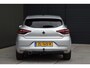 Renault Clio TCe 100 R.S. Line | TREKHAAK | 360 CAMERA | NAVI | APPLECARPLAY/ANDROIDAUTO | CRUISE CONTROL | CLIMATE CONTROL | PDC | LMV