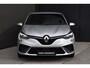 Renault Clio TCe 100 R.S. Line | TREKHAAK | 360 CAMERA | NAVI | APPLECARPLAY/ANDROIDAUTO | CRUISE CONTROL | CLIMATE CONTROL | PDC | LMV