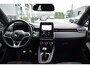 Renault Clio TCe 100 R.S. Line | TREKHAAK | 360 CAMERA | NAVI | APPLECARPLAY/ANDROIDAUTO | CRUISE CONTROL | CLIMATE CONTROL | PDC | LMV