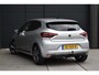 Renault Clio TCe 100 R.S. Line | TREKHAAK | 360 CAMERA | NAVI | APPLECARPLAY/ANDROIDAUTO | CRUISE CONTROL | CLIMATE CONTROL | PDC | LMV