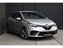 Renault Clio TCe 100 R.S. Line | TREKHAAK | 360 CAMERA | NAVI | APPLECARPLAY/ANDROIDAUTO | CRUISE CONTROL | CLIMATE CONTROL | PDC | LMV