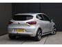 Renault Clio TCe 100 R.S. Line | TREKHAAK | 360 CAMERA | NAVI | APPLECARPLAY/ANDROIDAUTO | CRUISE CONTROL | CLIMATE CONTROL | PDC | LMV