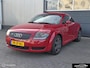 Audi TT 1.8 5V Turbo