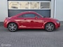 Audi TT 1.8 5V Turbo
