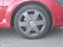 Audi TT 1.8 5V Turbo