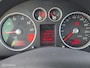 Audi TT 1.8 5V Turbo