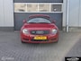 Audi TT 1.8 5V Turbo