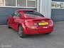 Audi TT 1.8 5V Turbo