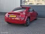 Audi TT 1.8 5V Turbo