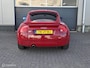 Audi TT 1.8 5V Turbo