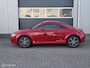 Audi TT 1.8 5V Turbo