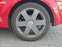 Audi TT 1.8 5V Turbo