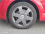 Audi TT 1.8 5V Turbo