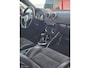 Audi TT 1.8 5V Turbo