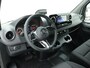 Mercedes-Benz Sprinter 315CDI 150pk Automaat L2H2 RWD SELECT | BPM Vrij | 3,5t trekhaak voorbereiding | Winterpakket | Smartphonepakket |