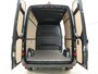 Mercedes-Benz Sprinter 315CDI 150pk Automaat L2H2 RWD SELECT | BPM Vrij | 3,5t trekhaak voorbereiding | Winterpakket | Smartphonepakket |