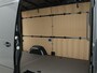 Mercedes-Benz Sprinter 315CDI 150pk Automaat L2H2 RWD SELECT | BPM Vrij | 3,5t trekhaak voorbereiding | Winterpakket | Smartphonepakket |