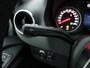 Mercedes-Benz Sprinter 315CDI 150pk Automaat L2H2 RWD SELECT | BPM Vrij | 3,5t trekhaak voorbereiding | Winterpakket | Smartphonepakket |