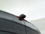 Mercedes-Benz Sprinter 315CDI 150pk Automaat L2H2 RWD SELECT | BPM Vrij | 3,5t trekhaak voorbereiding | Winterpakket | Smartphonepakket |