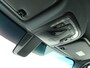 Mercedes-Benz Sprinter 315CDI 150pk Automaat L2H2 RWD SELECT | BPM Vrij | 3,5t trekhaak voorbereiding | Winterpakket | Smartphonepakket |