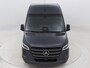 Mercedes-Benz Sprinter 315CDI 150pk Automaat L2H2 RWD SELECT | BPM Vrij | 3,5t trekhaak voorbereiding | Winterpakket | Smartphonepakket |