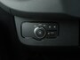 Mercedes-Benz Sprinter 315CDI 150pk Automaat L2H2 RWD SELECT | BPM Vrij | 3,5t trekhaak voorbereiding | Winterpakket | Smartphonepakket |