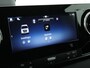 Mercedes-Benz Sprinter 315CDI 150pk Automaat L2H2 RWD SELECT | BPM Vrij | 3,5t trekhaak voorbereiding | Winterpakket | Smartphonepakket |