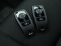 Mercedes-Benz Sprinter 315CDI 150pk Automaat L2H2 RWD SELECT | BPM Vrij | 3,5t trekhaak voorbereiding | Winterpakket | Smartphonepakket |