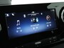 Mercedes-Benz Sprinter 315CDI 150pk Automaat L2H2 RWD SELECT | BPM Vrij | 3,5t trekhaak voorbereiding | Winterpakket | Smartphonepakket |