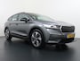 Skoda Enyaq iV 60 Private Edition VAN: €32.900,- VOOR: €27.877,- UW EINDEJAARSVOORDEEL: €5.023,- | RIJKLAARPRIJS INCL. 12MND BOVAG | TOPSTAAT! | DEALER ONDERHOUDEN | 1e EIGENAAR