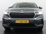 Skoda Enyaq iV 60 Private Edition VAN: €32.900,- VOOR: €27.877,- UW EINDEJAARSVOORDEEL: €5.023,- | RIJKLAARPRIJS INCL. 12MND BOVAG | TOPSTAAT! | DEALER ONDERHOUDEN | 1e EIGENAAR